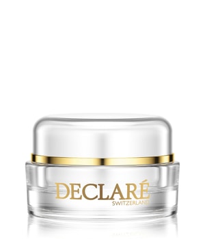 Declaré Eye Contour Nutrilipid Eye Augencreme