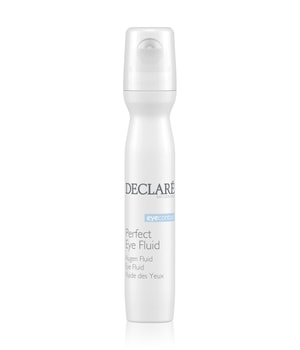 Declaré Eye Contour Perfect Eye Fluid Augengel