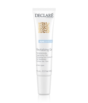 Declaré Eye Contour Revitalizing Gel Augengel