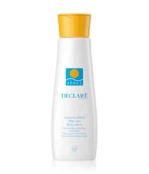 Declaré Hyaluron Boost After Body Lotion Sonnenlotion