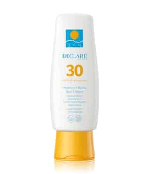 Declaré Hyaluron Boost Sun Cream SPF 30 Sonnencreme