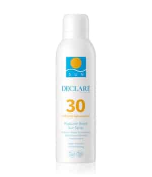 Declaré Hyaluron Boost Sun Spray SPF 30 Sonnenspray