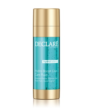 Declaré Hydro Balance Hydro Boost Duo Care Gesichtsfluid