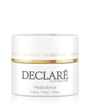 Declaré Hydro Balance Hydroforce Gesichtscreme