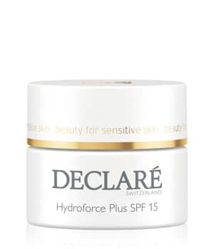 Declaré Hydro Balance Hydroforce Plus SPF 15 Gesichtscreme