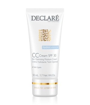 Declaré Hydro Balance SPF 30 CC Cream