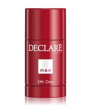 Declaré Men 24h Deo Deodorant Stick