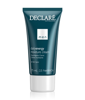 Declaré Men Dailyenergy Moisture Gesichtscreme