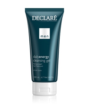 Declaré Men Gentle Cleansing Reinigungsgel