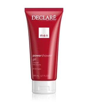 Declaré Men Power Shower Duschgel