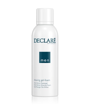 Declaré Men Shaving Gel-Foam Rasiergel