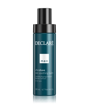 Declaré Men Skin Soothing After Shave Balsam