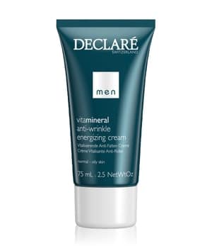 Declaré Men Vitamineral Anti-Wrinkle Energizing Gesichtscreme