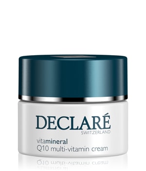 Declaré Men Vitamineral Q10 Multi-Vitamin Gesichtscreme