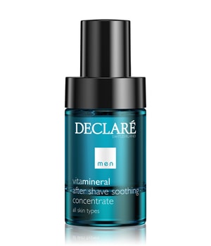 Declaré Men Vitamineral After Shave Soothing Concentrate After Shave Lotion