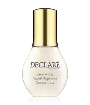 Declaré Pro Youthing Youth Supreme Concentrate Gesichtsserum