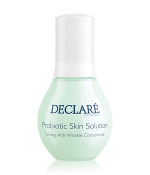 Declaré Probiotic Skin Solution Firming Anti-Wrinkle Concentrate Gesichtsserum