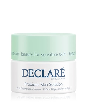 Declaré Probiotic Skin Solution Multi Regeneration Gesichtscreme