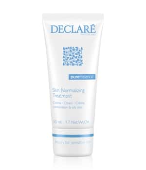 Declaré Pure Balance Skin Normalizing Treatment Gesichtscreme