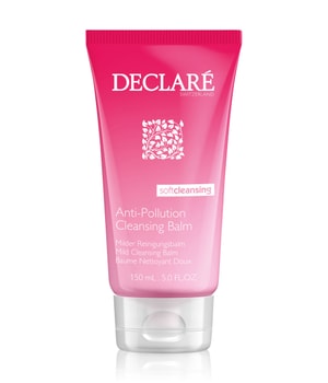 Declaré Soft Cleansing Anti-Pollution Cleansing Balm Reinigungsemulsion