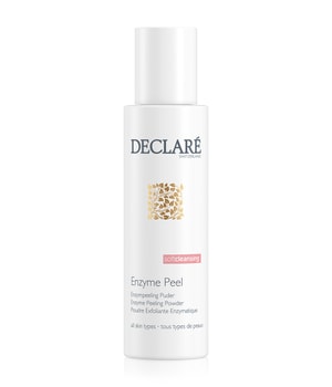 Declaré Soft Cleansing Enzyme Peel Gesichtspeeling