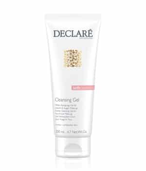 Declaré Soft Cleansing Mild Reinigungsgel