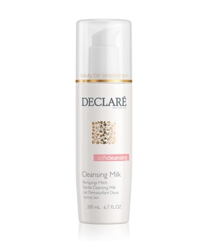 Declaré Soft Cleansing Reinigungsmilch