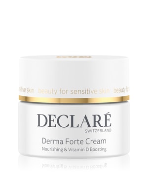 Declaré Special Care Derma Forte Cream Gesichtscreme