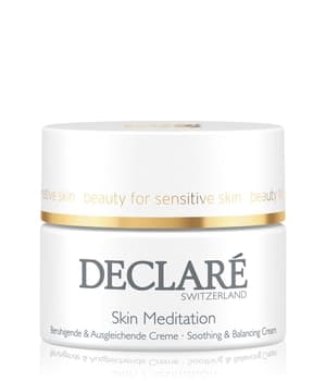 Declaré Stress Balance Skin Meditation Gesichtscreme