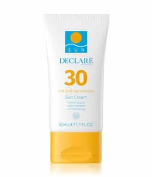 Declaré Sun Basic Sun Cream SPF 30 Sonnencreme