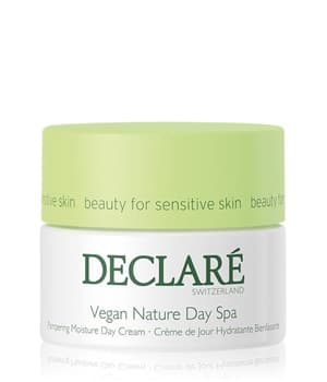 Declaré Vegan Nature Day Spa Tagescreme