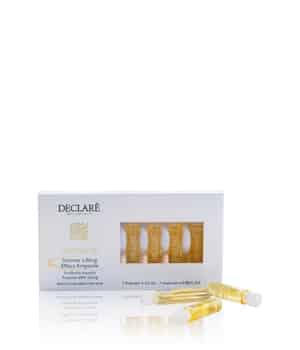 Declaré Vital Balance Intense Lifting Effect Ampoule Ampullen