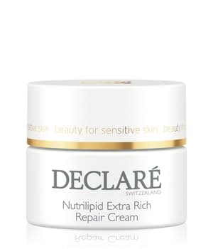 Declaré Vital Balance Nutrilipid Extra Rich Repair Gesichtscreme