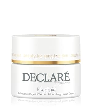 Declaré Vital Balance Nutrilipid Gesichtscreme