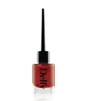 Delfy Color Therapy Nagellack