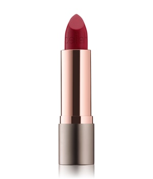 delilah Colour Intense Cream Lippenstift