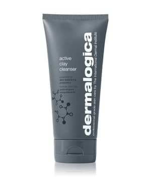 dermalogica Active Clay Cleanser Reinigungscreme