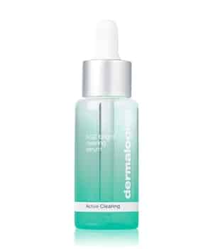 dermalogica Active Clearing AGE Bright Clearing Serum Gesichtsserum