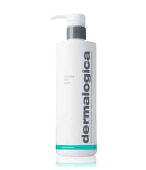 dermalogica Active Clearing Clearing Skin Wash Reinigungsgel