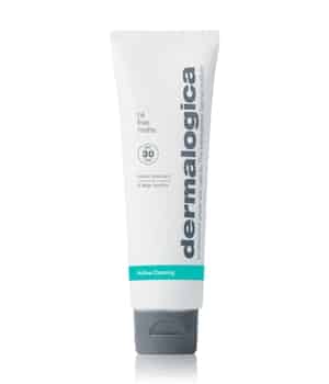 dermalogica Active Clearing Oil Free Matte Gesichtslotion