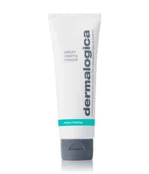 dermalogica Active Clearing Sebum Clearing Masque Gesichtsmaske