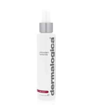 dermalogica AGE smart Antioxidant HydraMist Gesichtsspray