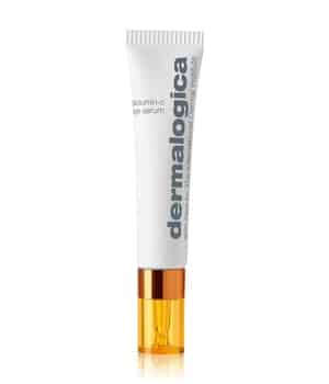 dermalogica AGE smart Biolumin-C Augenserum