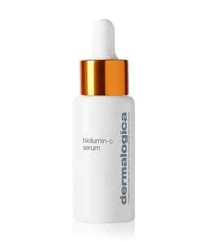 dermalogica AGE smart Biolumin-C Gesichtsserum