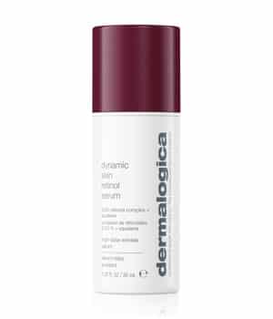 dermalogica AGE smart Dynamic Skin Retinol Serum Gesichtsserum