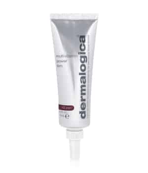 dermalogica AGE smart MultiVitamin Power Firm Augencreme