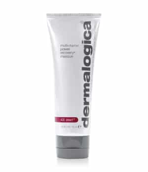 dermalogica AGE smart MultiVitamin Power Recovery Masque Gesichtsmaske