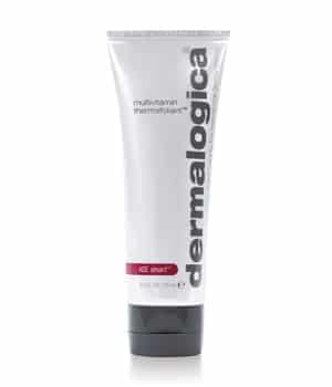 dermalogica AGE smart MultiVitamin Thermafoliant Gesichtspeeling