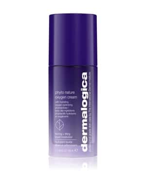 dermalogica AGE Smart PhytoNature Oxygen Cream Gesichtscreme