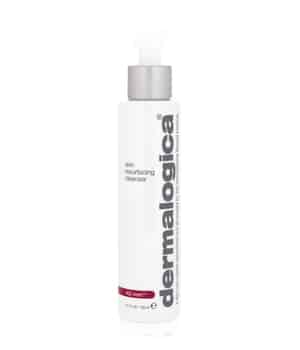 dermalogica AGE smart Skin Resurfacing Cleanser Reinigungsmilch